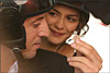 Одри Тоту (Audrey Tautou)