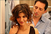 Одри Тоту (Audrey Tautou)