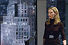 Джоан Аллен (Joan Allen)