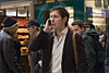 Ультиматум Борна (The Bourne Ultimatum)