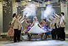 Лак для волос (Hairspray)