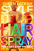 Лак для волос (Hairspray)