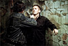Барри Пеппер (Barry Pepper)