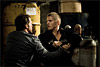 Барри Пеппер (Barry Pepper)