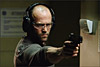 Джейсон Стэтем (Jason Statham)