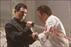 Джет Ли (Jet Li)
