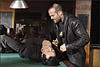 Джейсон Стэтем (Jason Statham)