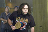 Дэн Фоглер (Dan Fogler)