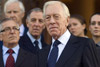 Макс фон Сюдов (Max von Sydow)