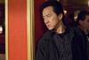 Джеки Чан (Jackie Chan)