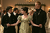 Джейн Остин (Becoming Jane)