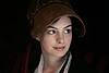 Джейн Остин (Becoming Jane)