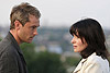 Джуд Лоу (Jude Law)
