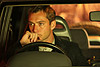 Джуд Лоу (Jude Law)