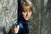 Джоди Фостер (Jodie Foster)