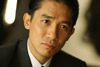 Тони Люн Чу Вай (Tony Leung Chiu Wai)