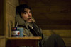 30 дней ночи (30 Days of Night)