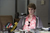 Эндрю Гарфилд (Andrew Garfield)