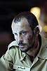 Али Сулиман (Ali Suliman)