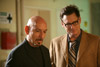 Бен Кингсли (Ben Kingsley)