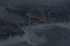 Наводнение (Flood), кадр из фильма