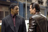 Дензел Вашингтон (Denzel Washington)