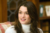 Рейчел Вайс (Rachel Weisz)
