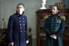 Алексей Гуськов