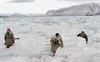 Нереальный север (Far North)