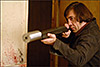 Хавьер Бардем (Javier Bardem)