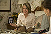Дайана Китон (Diane Keaton)