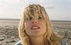 Эмманюэль Сенье (Emmanuelle Seigner)