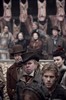 Суини Тодд, демон-парикмахер с Флит-стрит (Sweeney Todd: The Demon Barber of Fleet Street), кадр из фильма