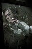 Суини Тодд, демон-парикмахер с Флит-стрит (Sweeney Todd: The Demon Barber of Fleet Street), кадр из фильма