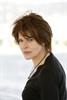 Фанни Ардан (Fanny Ardant)