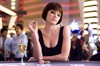 Кейт Босуорт (Kate Bosworth)