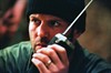 Джейсон Стэтем (Jason Statham)