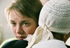 Карина Разумовская
