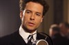Гай Пирс (Guy Pearce)