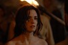 Пас Вега (Paz Vega)
