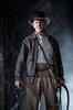 Индиана Джонс и Королевство хрустального черепа (Indiana Jones and the Kingdom of the Crystal Skull)