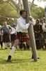 Патрик Демпси (Patrick Dempsey)
