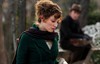 Александра Мария Лара (Alexandra Maria Lara)