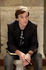 Проделки в колледже (Charlie Bartlett)
