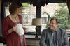 Брендан Глисон (Brendan Gleeson)