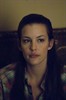 Незнакомцы (The Strangers)