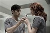 Майло Вентимилья (Milo Ventimiglia)