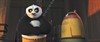 Кунг-фу Панда (Kung Fu Panda), кадр из фильма