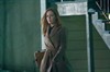 Джиллиан Андерсон (Gillian Anderson)