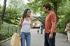 Эмманюэль Шрики (Emmanuelle Chriqui)